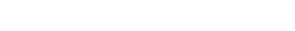 意昂体育